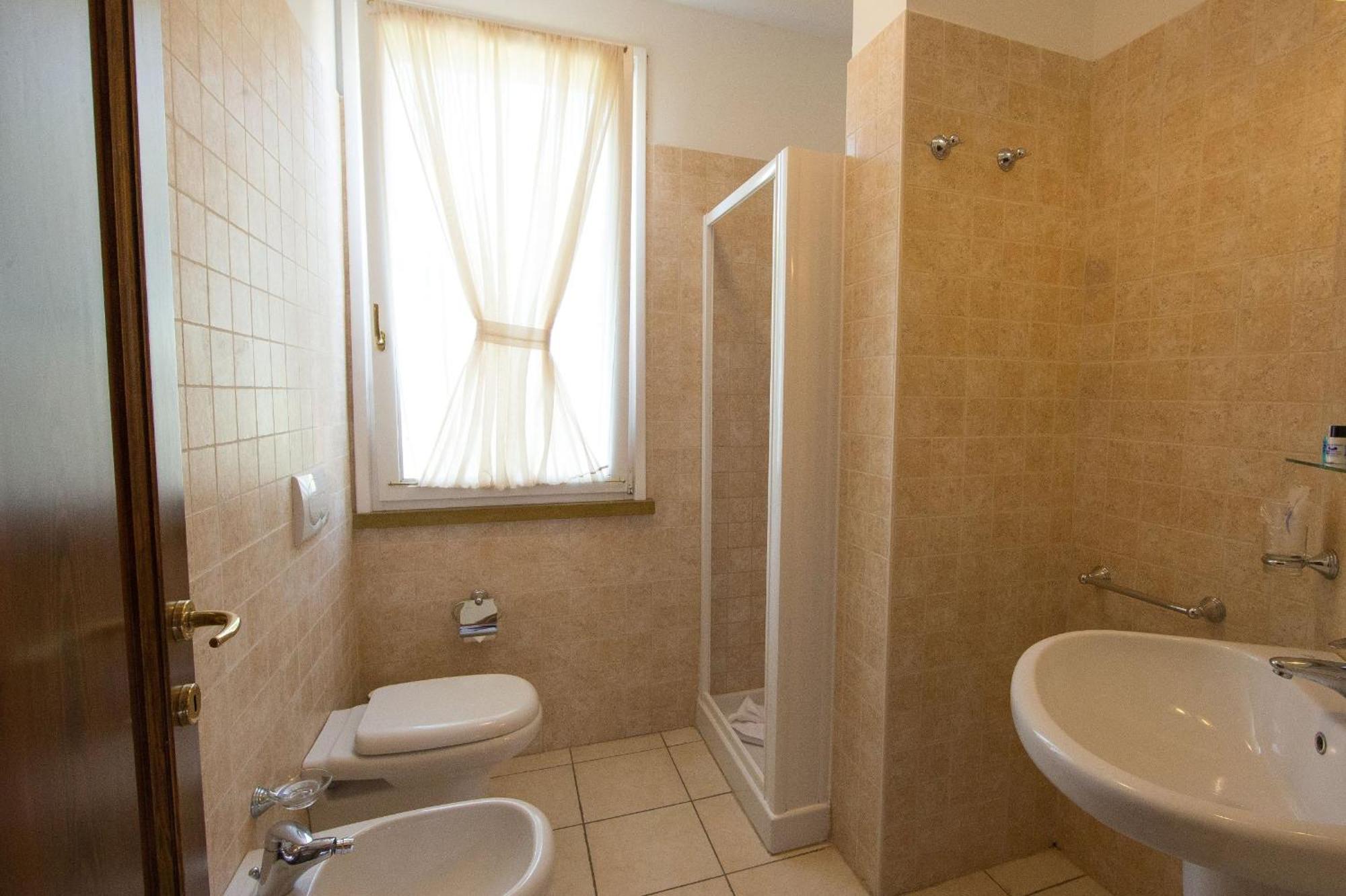 Il Cigliere Wellness Spa Resort Riparbella Exteriör bild