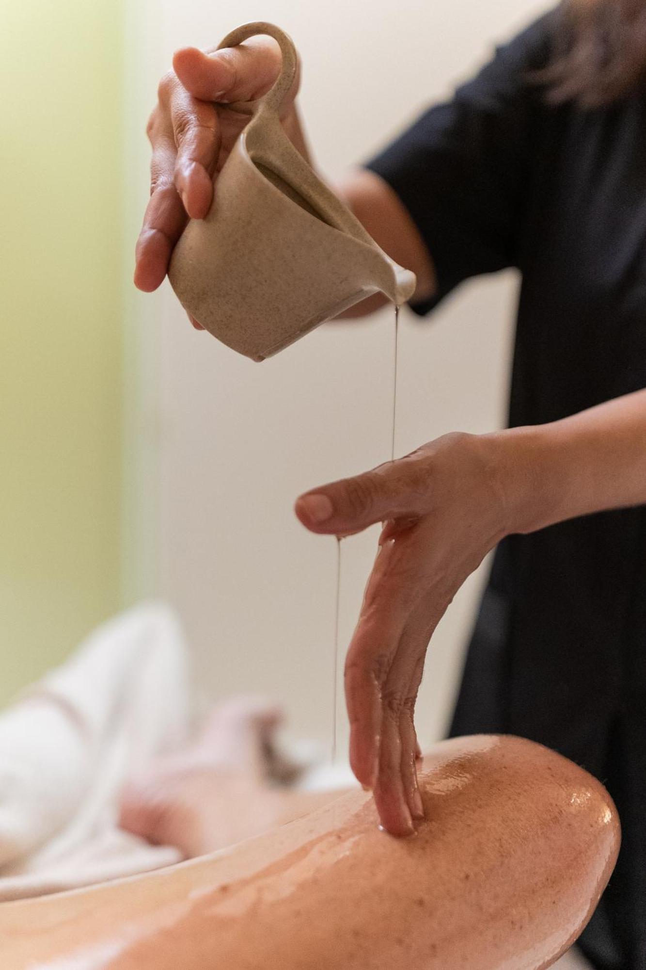 Il Cigliere Wellness Spa Resort Riparbella Exteriör bild