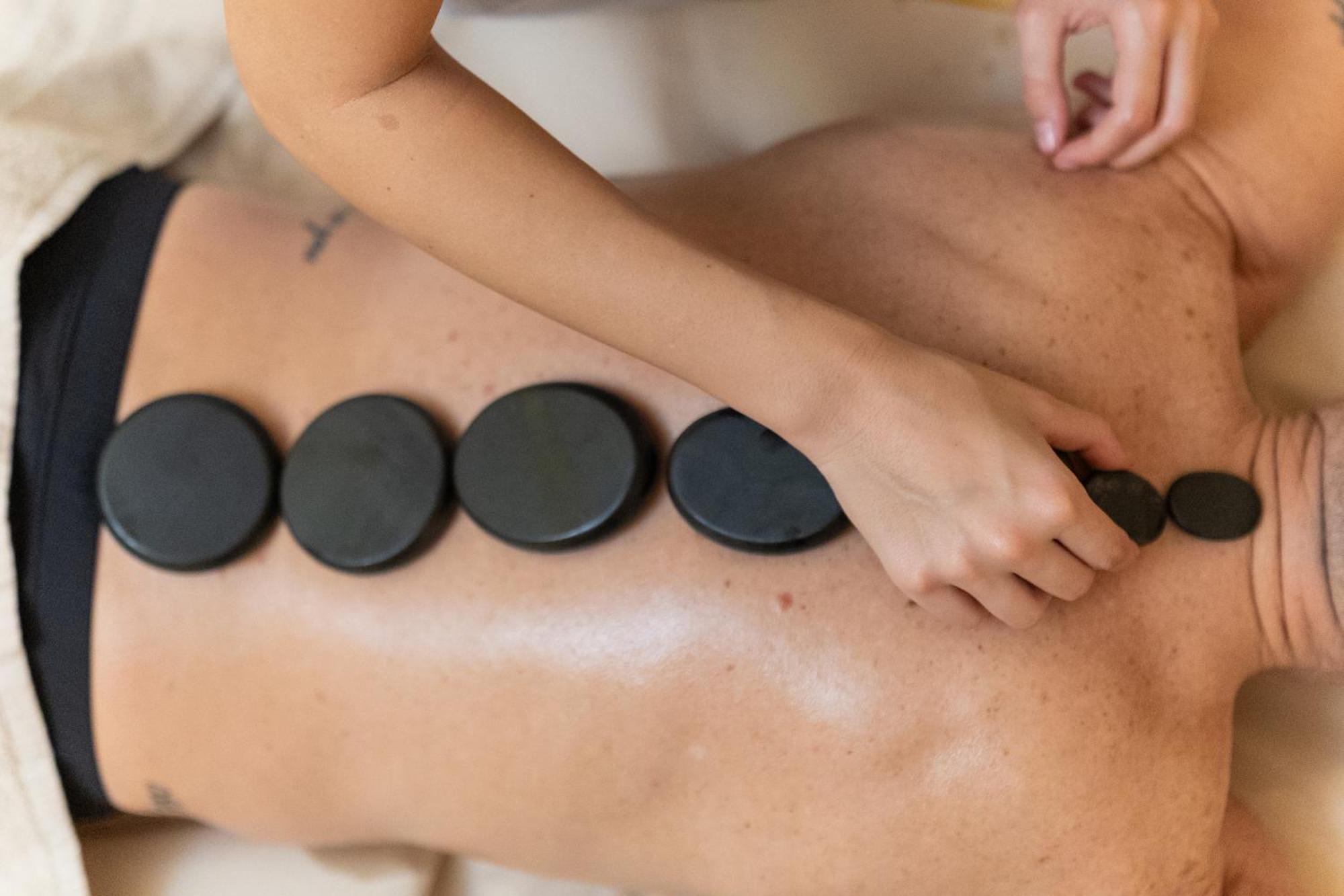 Il Cigliere Wellness Spa Resort Riparbella Exteriör bild